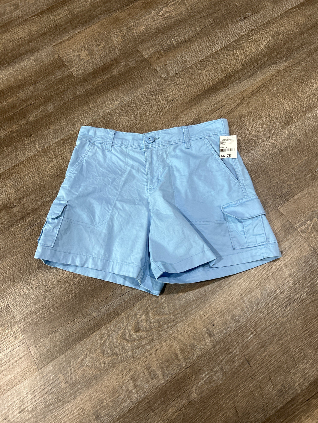 SHORTS-6