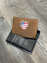 Load image into Gallery viewer, WALLET-NEW $35 RETAIL
