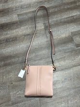 Load image into Gallery viewer, CROSSBODY
