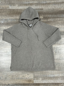 SWEATER - MD