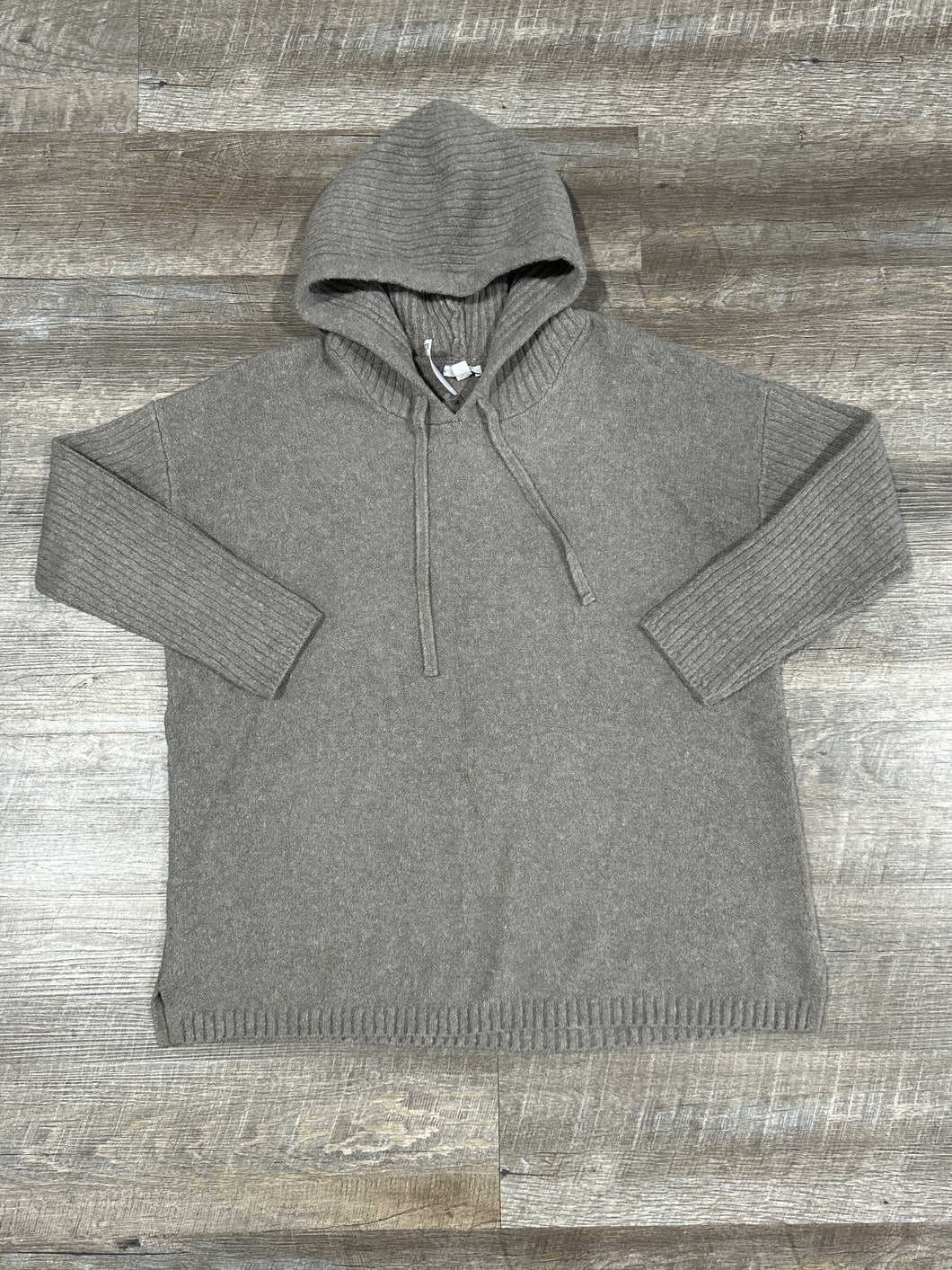 SWEATER - MD