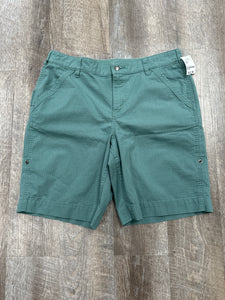 SHORTS-12