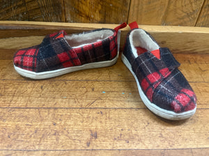 SLIP ON - 9