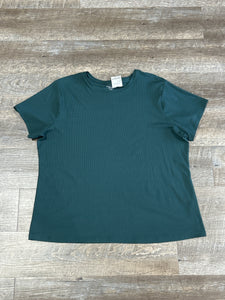 TEE - XXL