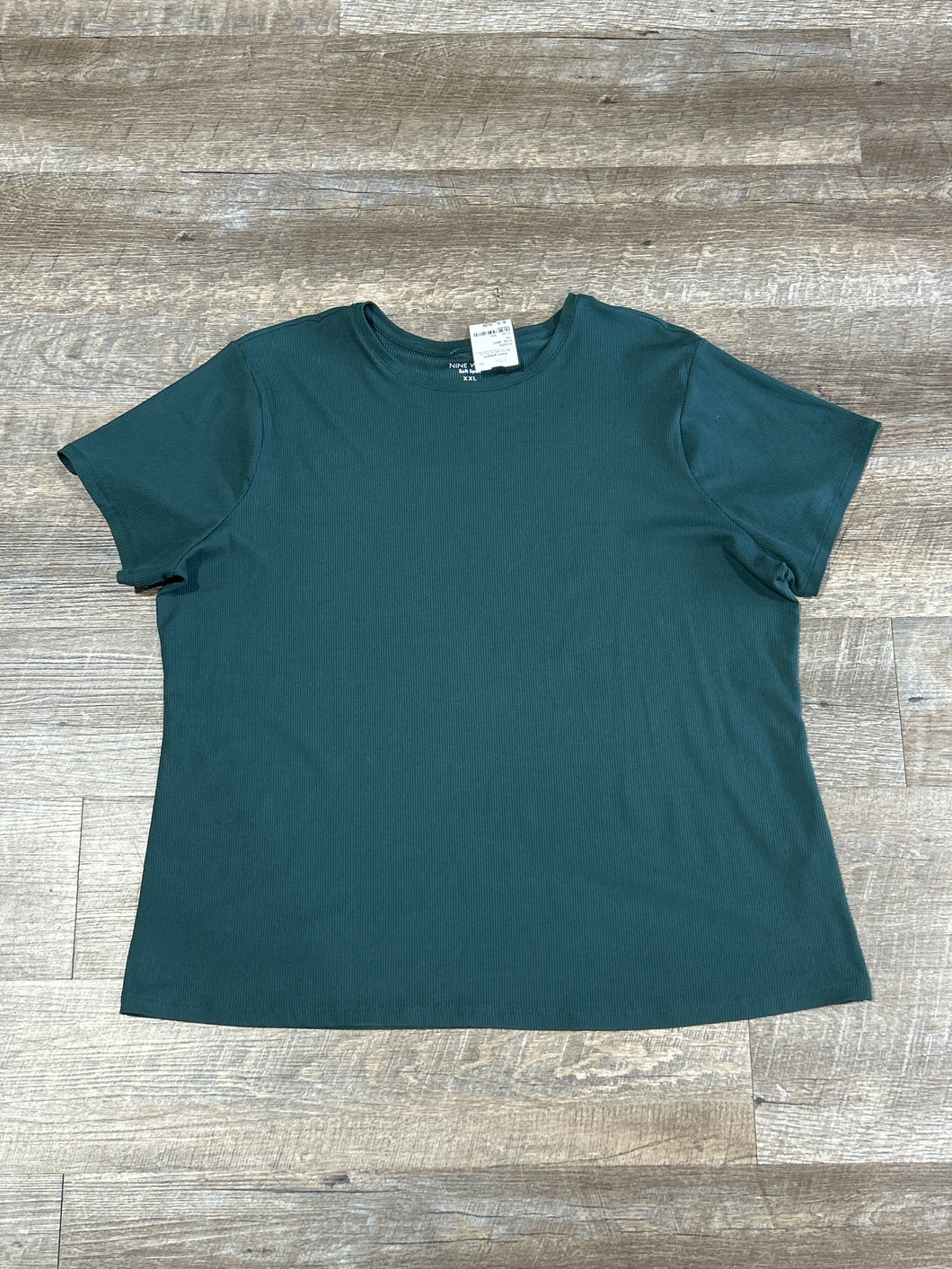 TEE - XXL