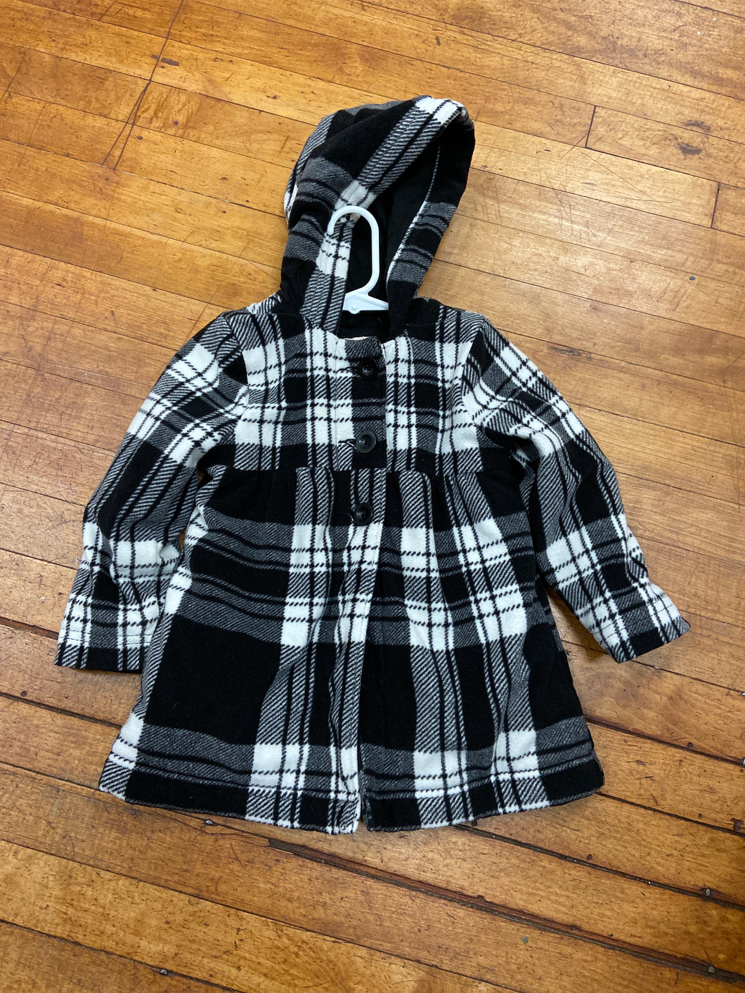JACKET-4T