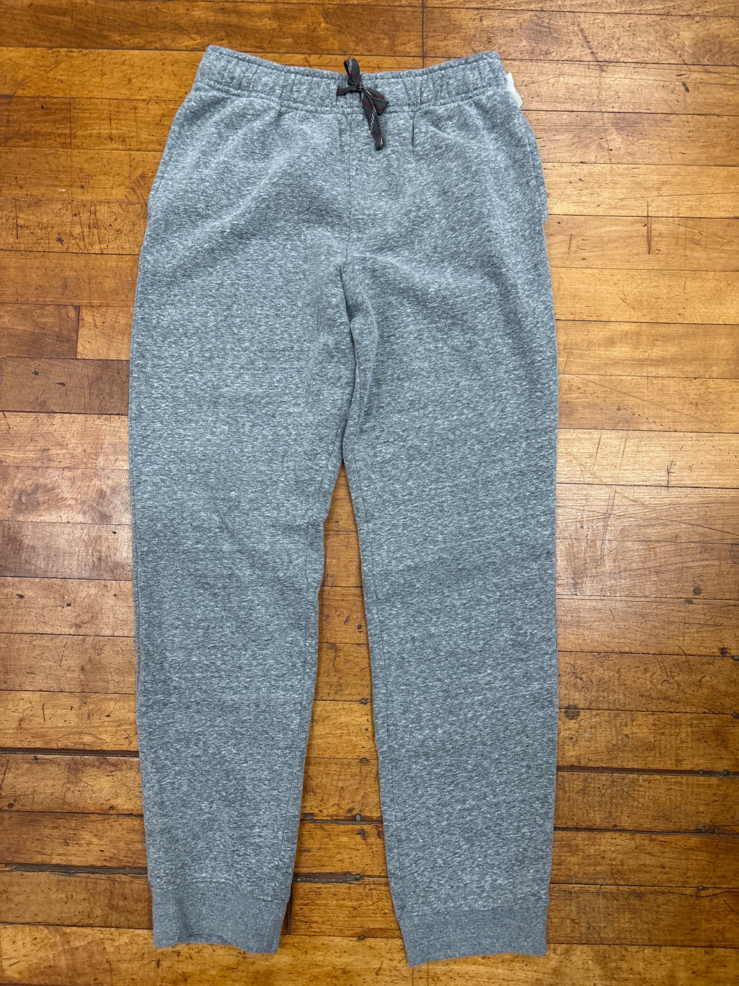 SWEATS-YXL