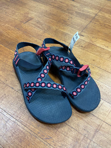 SANDAL