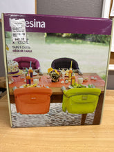 Load image into Gallery viewer, NEW! PORTABLE CHAIR
