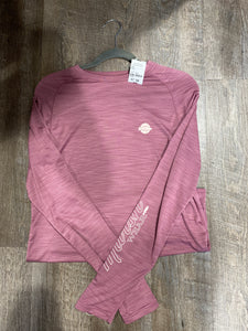 LS TEE -SM