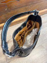 Load image into Gallery viewer, HANDBAG
