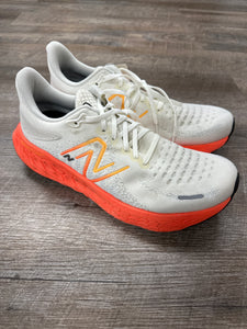 FRESH FOAM $170 -12