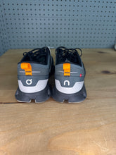 Load image into Gallery viewer, CLOUDSWIFT SNEAKER($170)-10
