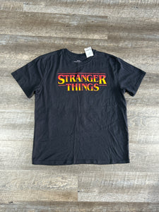 TEE - LG