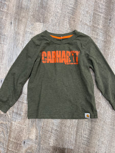 LS TEE-4T