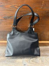 Load image into Gallery viewer, HANDBAG
