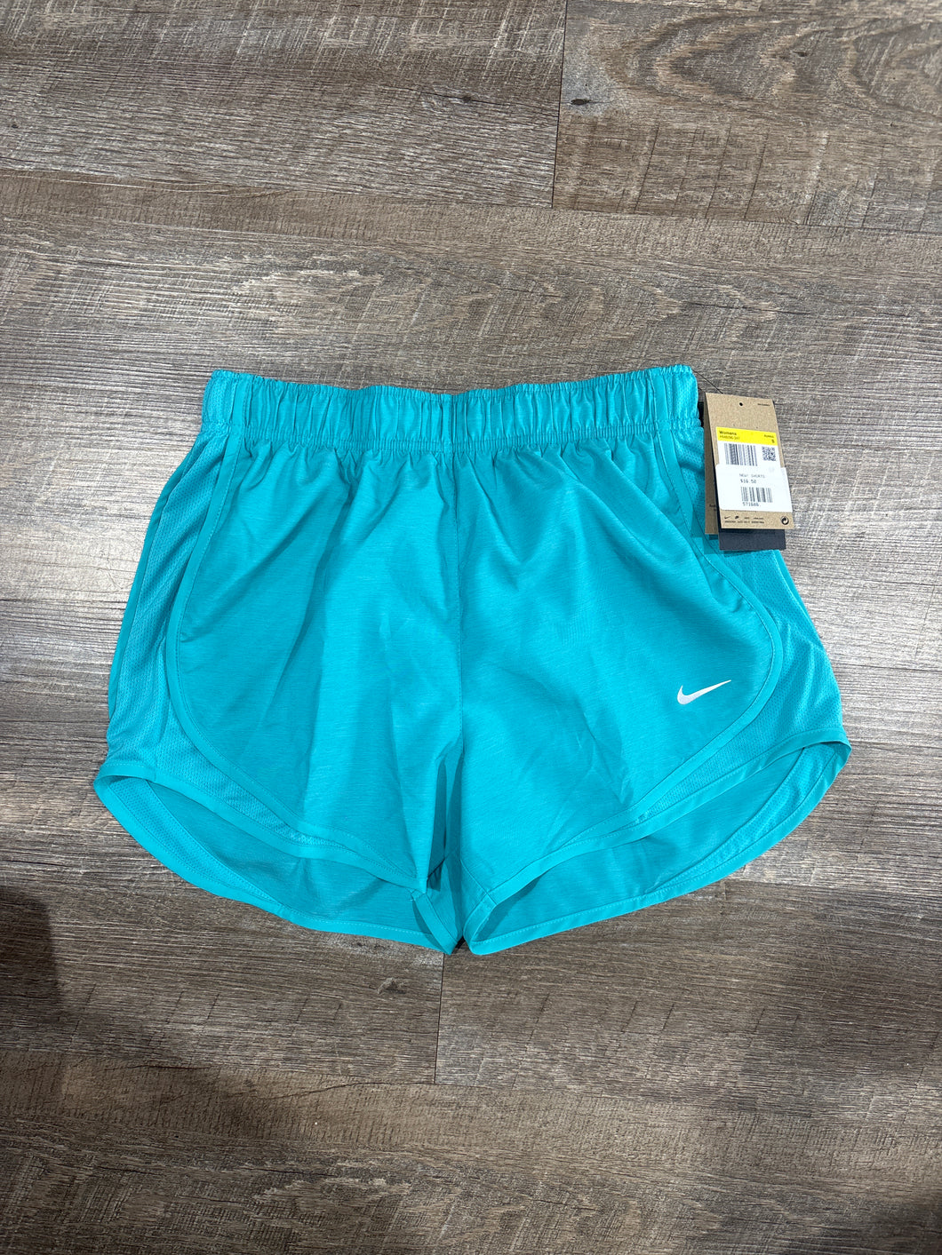 NEW! SHORTS - SM