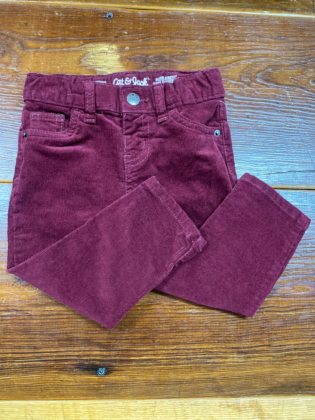 PANT-18MO