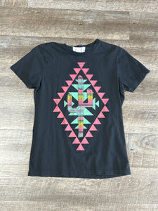TEE - SM