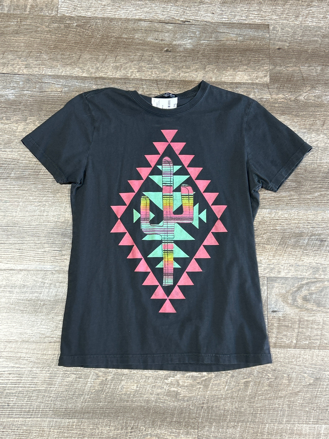 TEE - SM