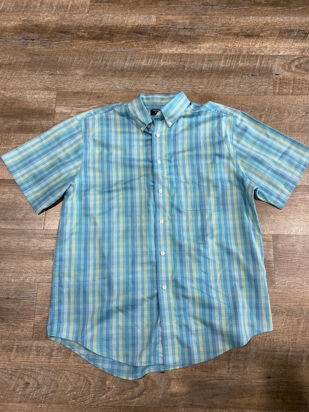 SHIRT-L