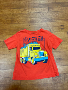 TEE - 5T
