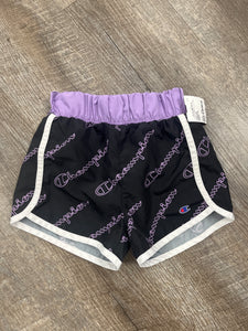 SHORTS-4T