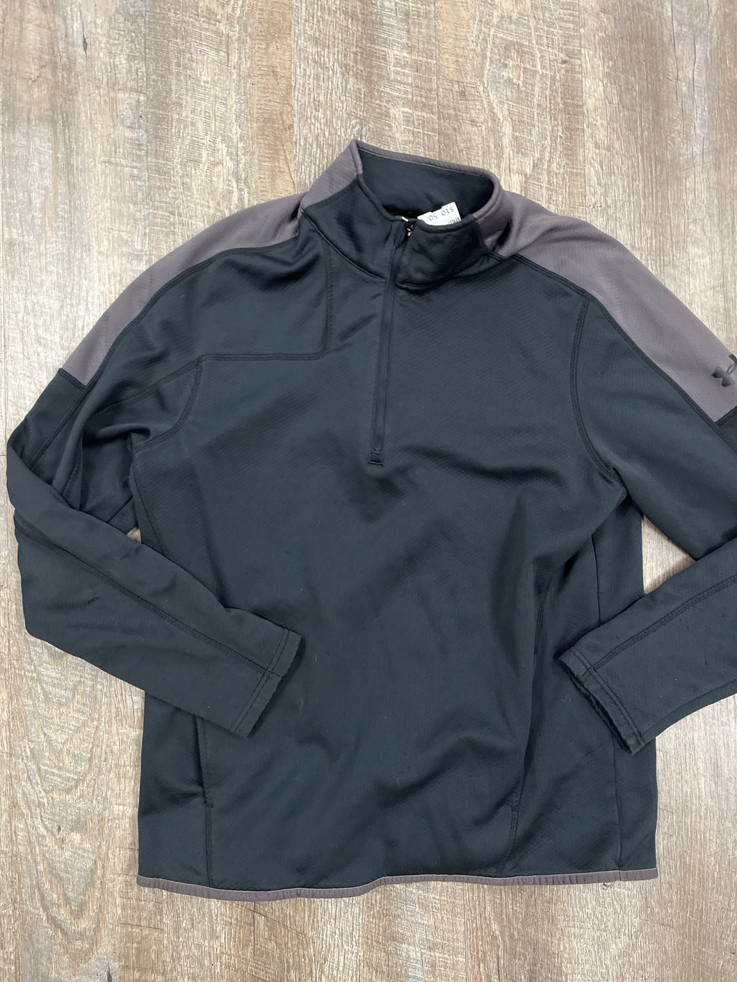 PULLOVER-XL