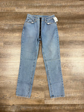 Load image into Gallery viewer, JEANS - 25" (0)
