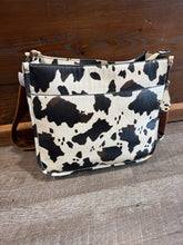 Load image into Gallery viewer, HANDBAG
