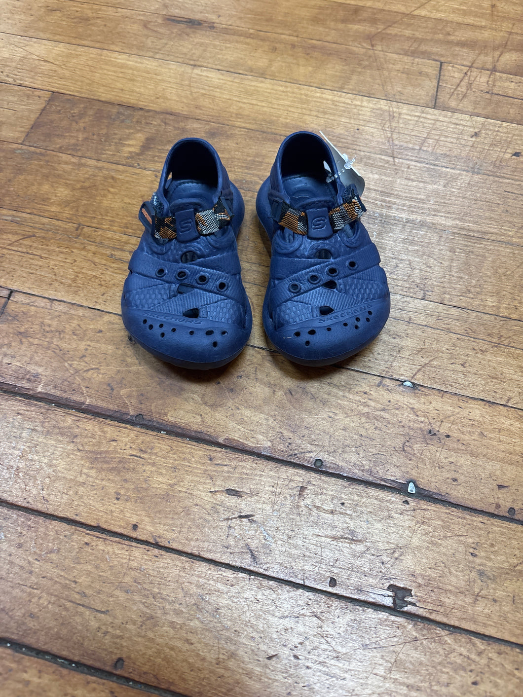 SLIP ON-5