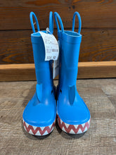 Load image into Gallery viewer, NEW! BOOTS(RETAIL$30) - 9
