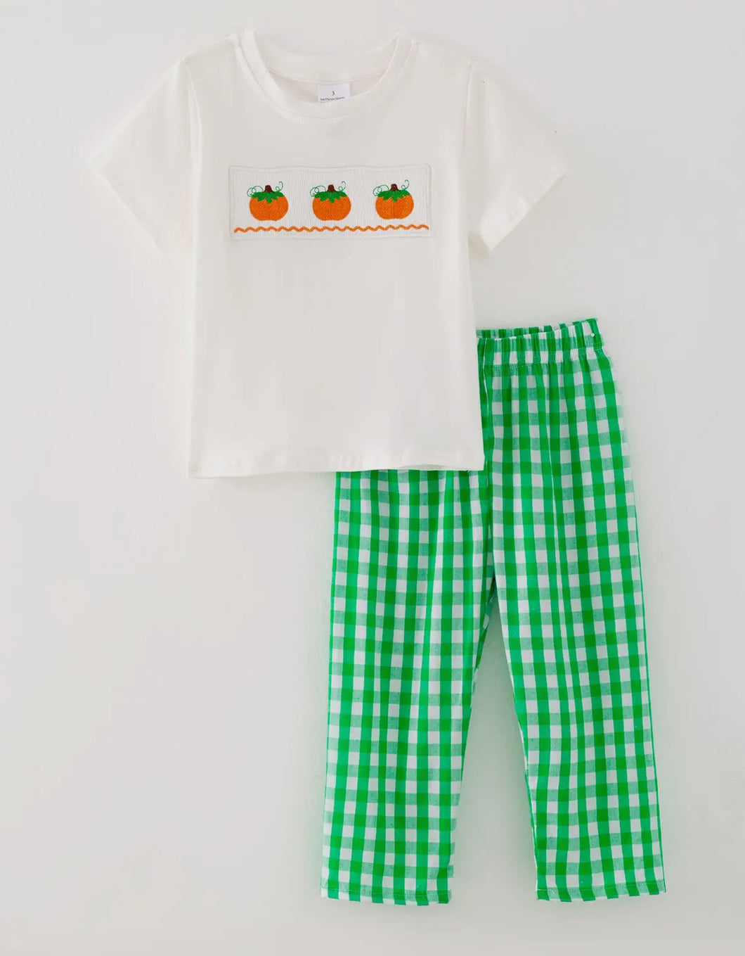 FALL SET