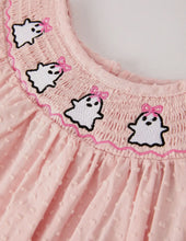 Load image into Gallery viewer, GHOST DRESS
