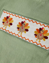 Load image into Gallery viewer, THANKSGIVING 2 PC SET
