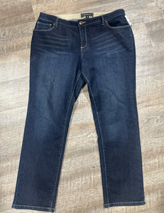 JEANS-16