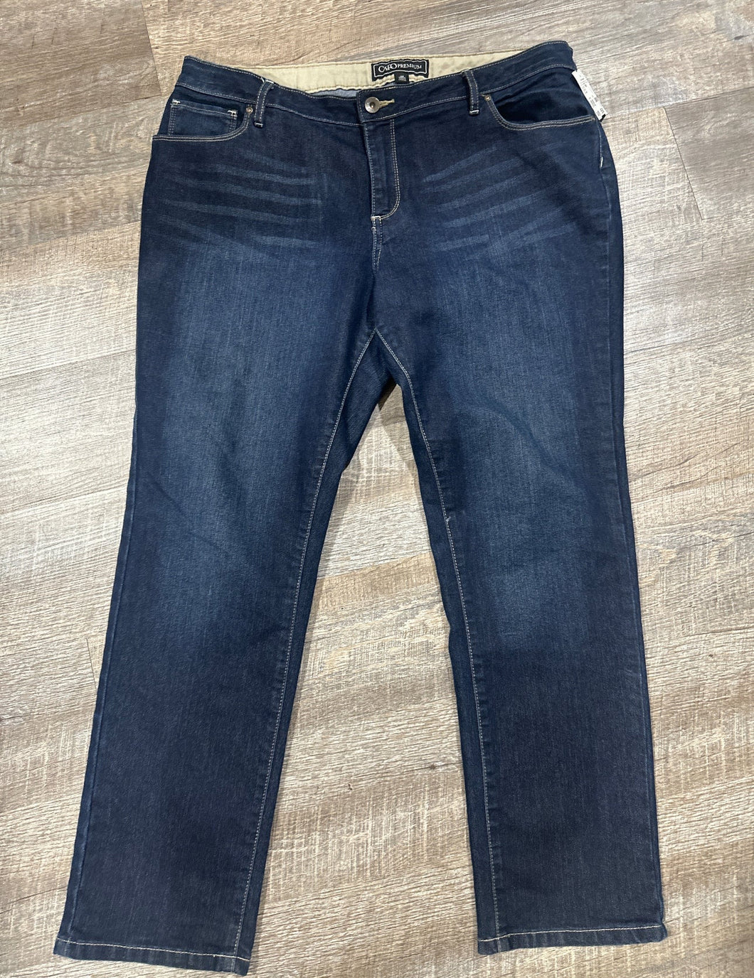 JEANS-16