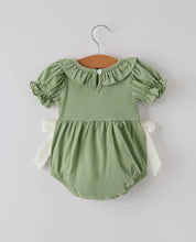 Load image into Gallery viewer, THANKSGIVING ROMPER
