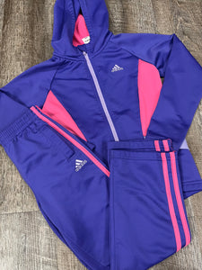 2 PC SET-6T