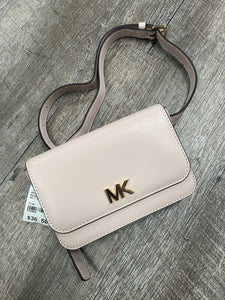 BELT BAG