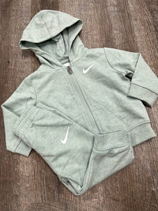 2 PC SET-6MO