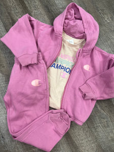 3 PC SET-6T