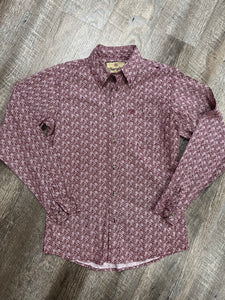 SHIRT-YXL