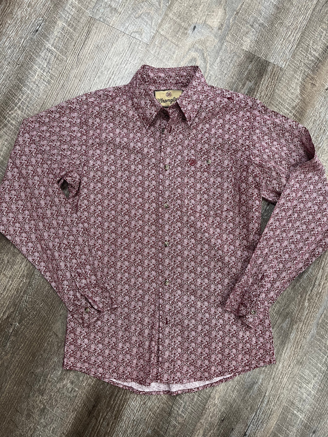 SHIRT-YXL