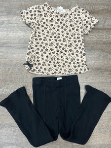 2 PC SET-6T