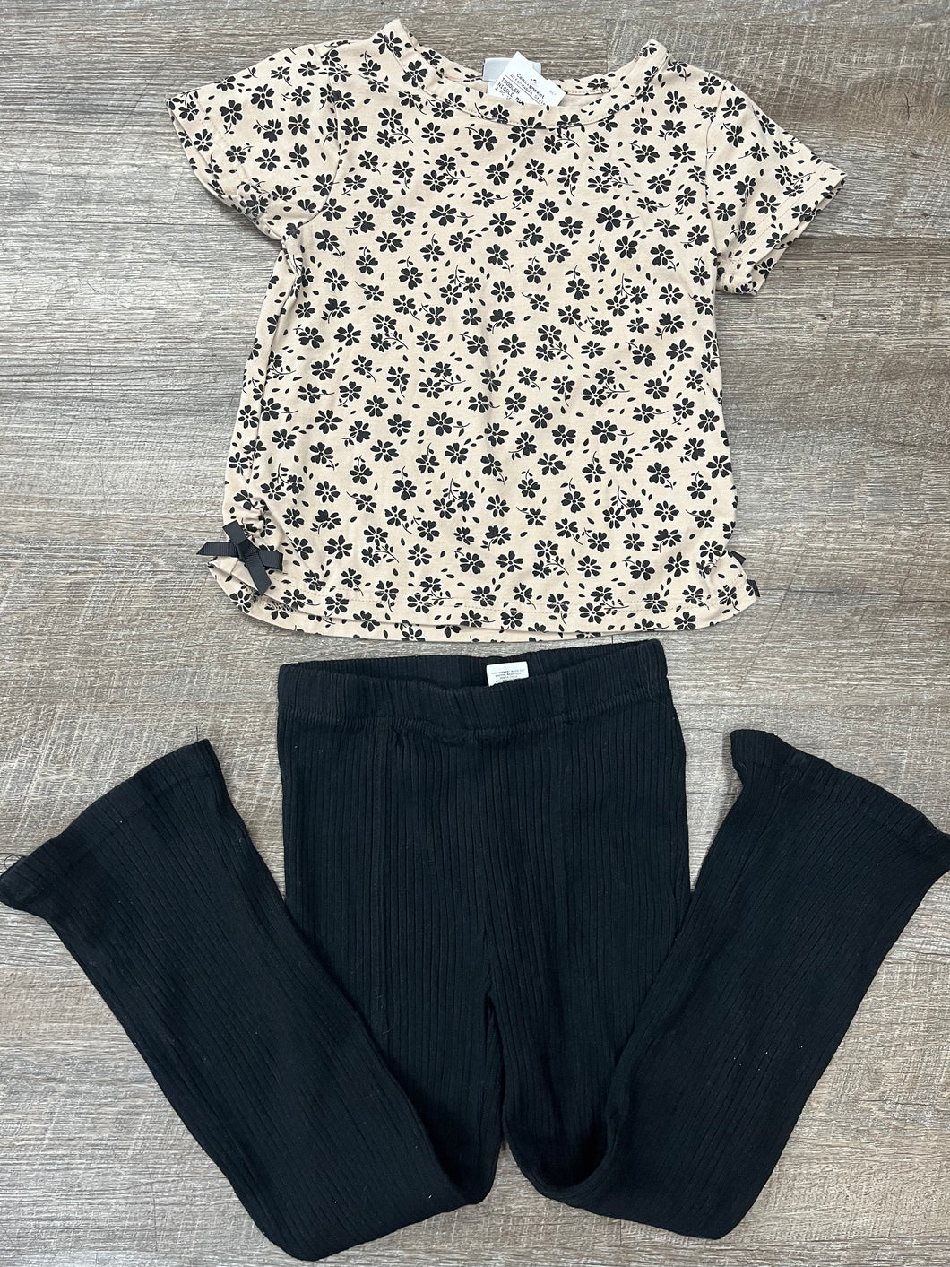 2 PC SET-6T