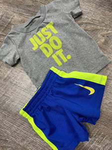 2 PC SET