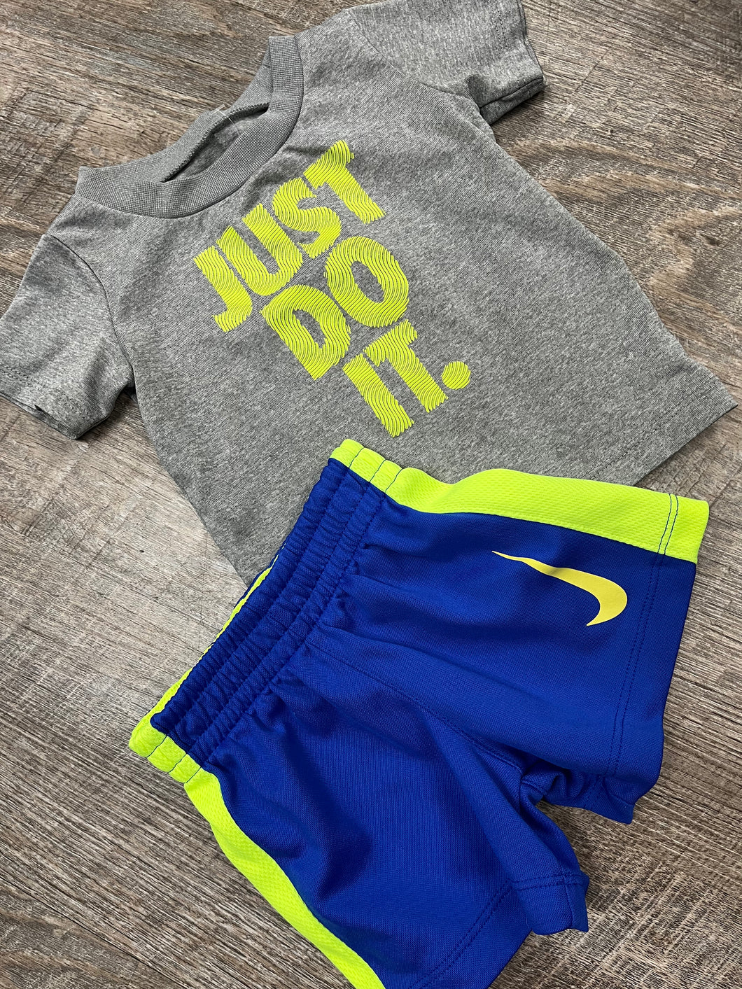 2 PC SET