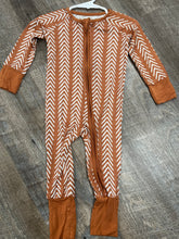 Load image into Gallery viewer, 6-12MO BABMOO SLEEPER
