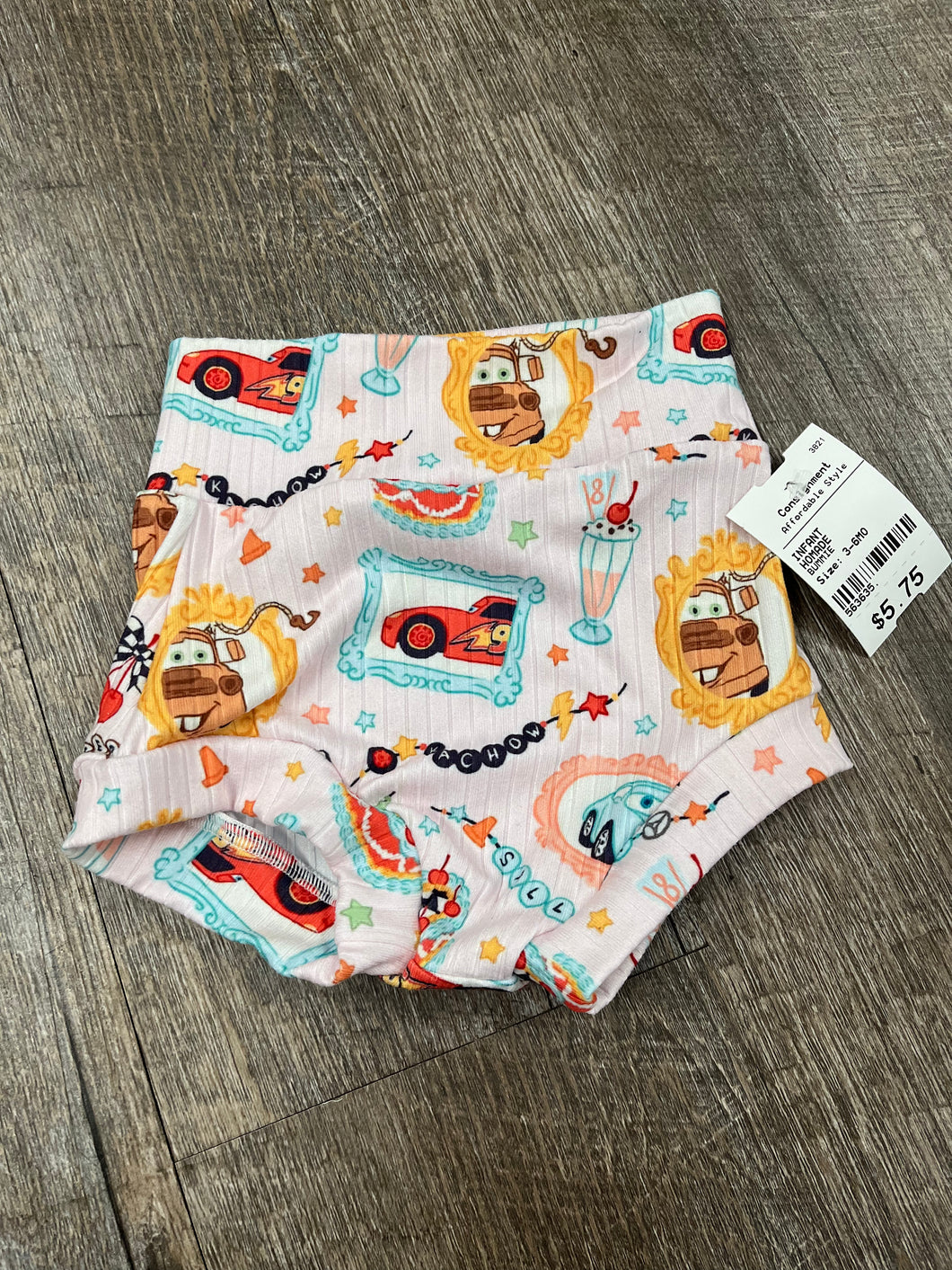 BUMMIE-3-6MO